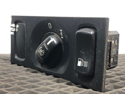 Scania    (,  1)
