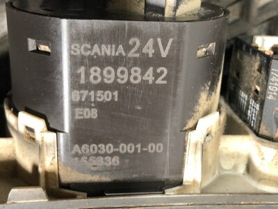 Scania    (,  4)