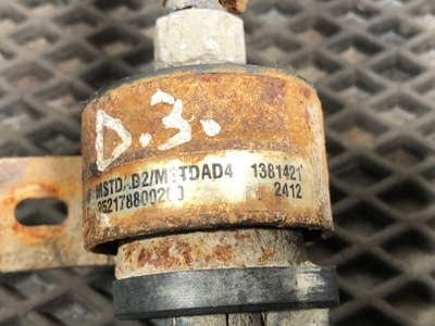 DAF    (,  3)
