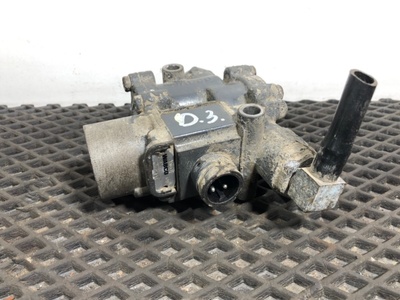 DAF  ABS (,  1)