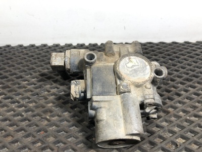 DAF  ABS (,  2)