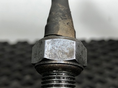 Iveco    (,  5)