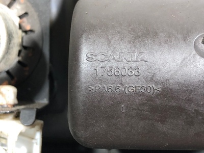 Scania  (,  5)