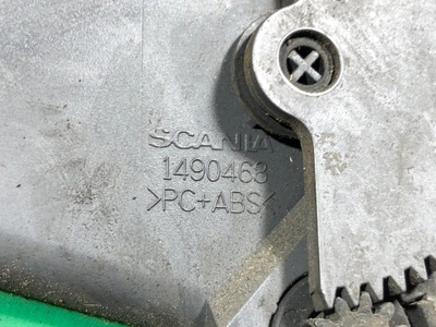 Scania  (,  6)
