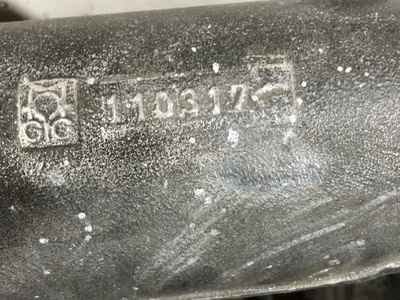 DAF   (,  4)