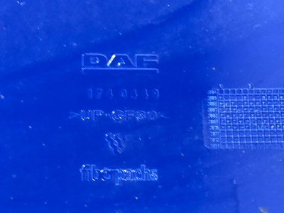 DAF    (,  8)