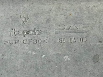 DAF    (,  9)