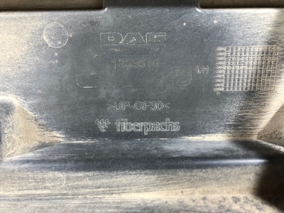 DAF    (,  5)