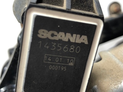 Scania   (,  3)