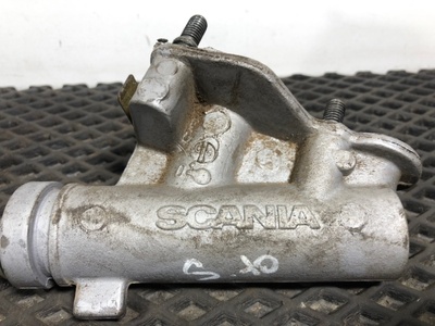 Scania    (,  1)