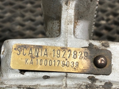 Scania    (,  4)