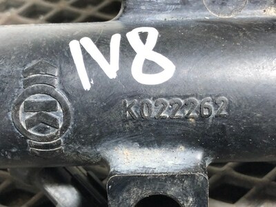 Iveco    (,  4)