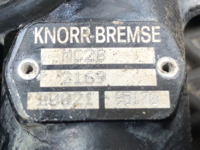 Iveco    (,  5)