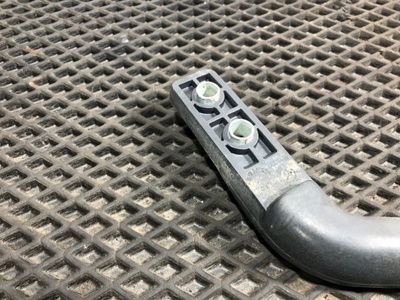 Iveco     (,  4)