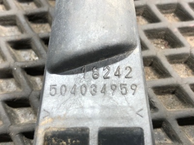 Iveco     (,  6)