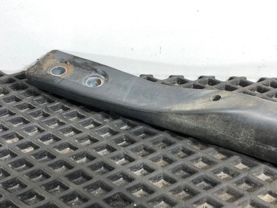 Iveco     (,  2)