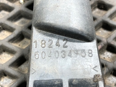 Iveco     (,  4)