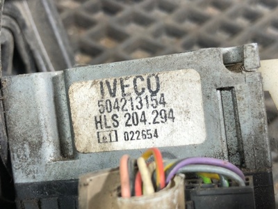 Iveco     (,  4)