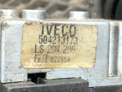 Iveco  - (,  3)
