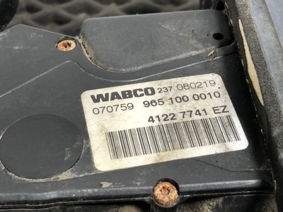 Iveco   (,  2)
