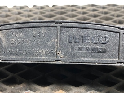 Iveco     (,  2)
