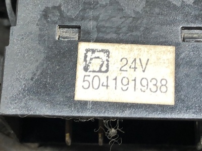Iveco        (,  3)