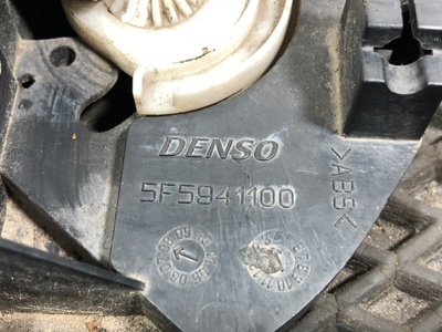 Iveco    (,  3)