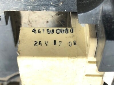 Iveco    (,  4)
