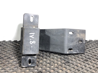 Iveco    (,  1)