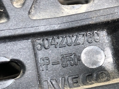 Iveco    (,  3)