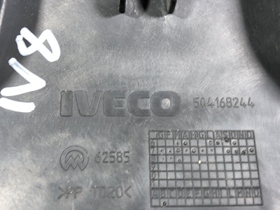 Iveco    (,  1)