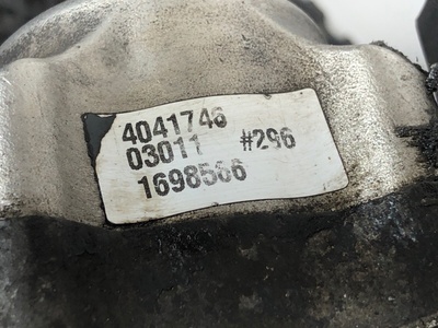 Iveco  holset (,  3)