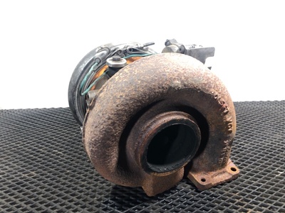 Iveco  holset (,  5)