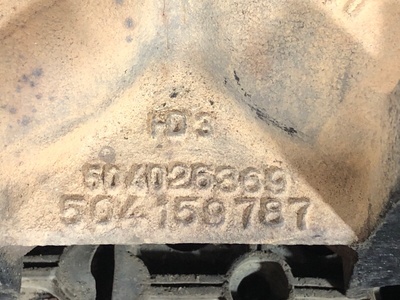 Iveco   (,  3)