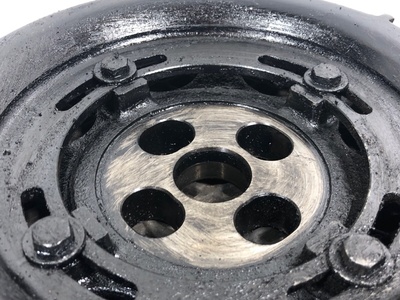 Iveco   (,  1)