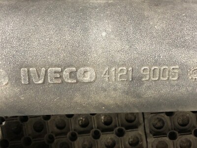 Iveco   (,  3)