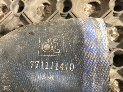 Iveco    (,  5)