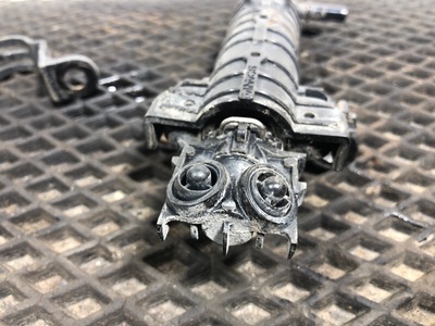 Scania     (,  2)