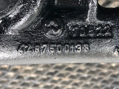 Iveco    (,  4)