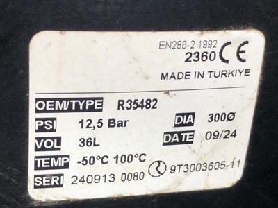 DAF   36l (,  2)