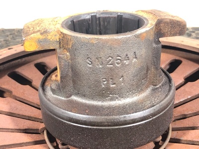 Iveco   (,  1)