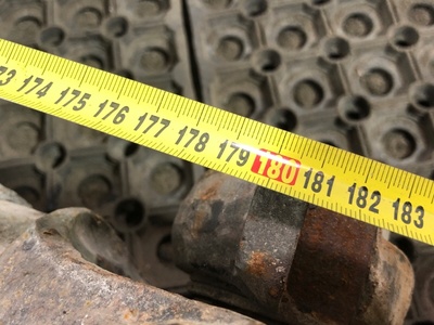 Scania   1810 (,  4)