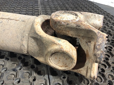 Iveco   1870 (,  1)