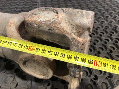 Iveco   1870 (,  4)