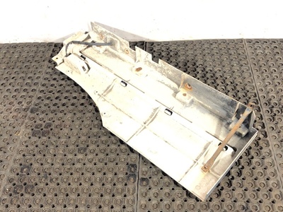 DAF    (,  3)