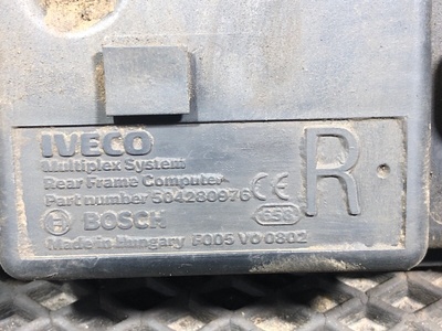 Iveco    (,  4)