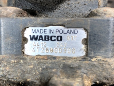 Iveco     (,  4)