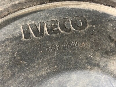Iveco    (,  2)
