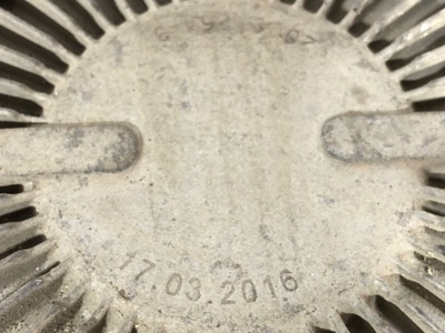 MAN      (,  3)
