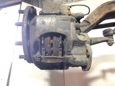 DAF     (,  5)